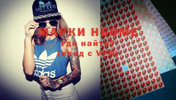 гашик Алексеевка