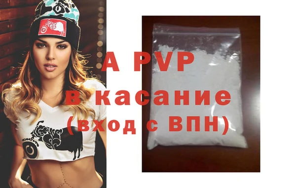 гашик Алексеевка