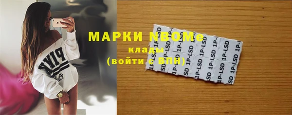 МДПВ Алексин