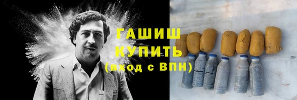 гашик Алексеевка
