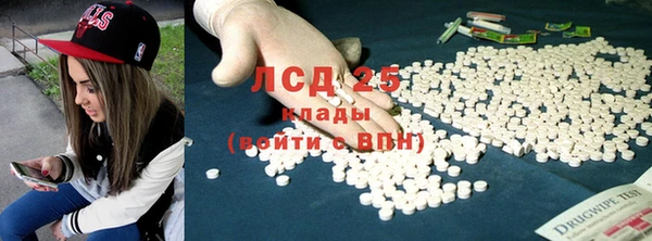 ешки Алзамай