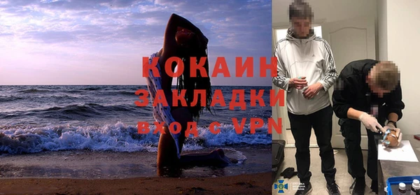 МДПВ Алексин