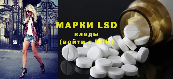 ешки Алзамай